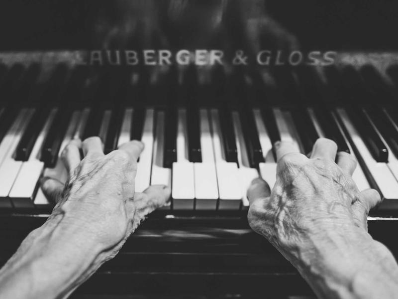 机械姬<br>qyn4ntkw.cn AI 图灵测试场